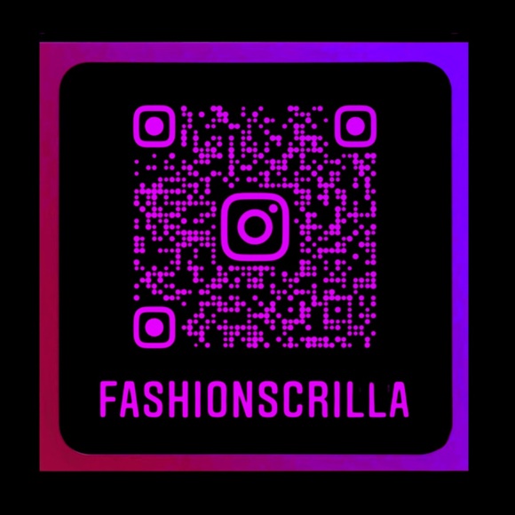 Fendi Red Zucca Monogram Logo High Waist Denim Mini Shorts - Picture 13 of 15